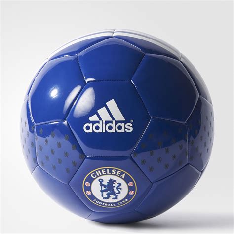 adidas soccer ball